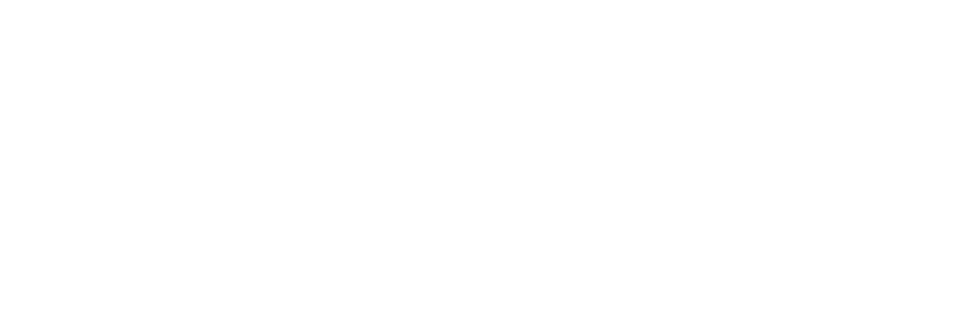Brush Claims